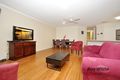 Property photo of 27 Morgan Road Narangba QLD 4504