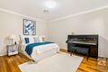 Property photo of 15 Brooklea Place Kellyville Ridge NSW 2155