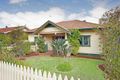 Property photo of 9 Bella Vista Road Glen Iris VIC 3146