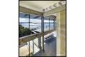 Property photo of 6-8 Carrara Road Vaucluse NSW 2030