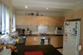 Property photo of 10/28-34 Kent Street Epping NSW 2121