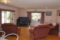 Property photo of 9 Beavan Place Bowral NSW 2576