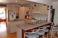 Property photo of 9 Beavan Place Bowral NSW 2576