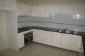 Property photo of 10/6-8 Melvin Street Beverly Hills NSW 2209