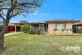 Property photo of 27 Moonah Street Dubbo NSW 2830