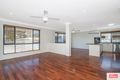 Property photo of 22 Easy Street Loganholme QLD 4129