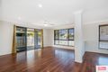 Property photo of 22 Easy Street Loganholme QLD 4129