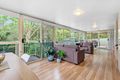 Property photo of 48 Esperance Street Jewells NSW 2280