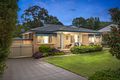Property photo of 48 Esperance Street Jewells NSW 2280
