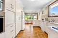 Property photo of 48 Esperance Street Jewells NSW 2280