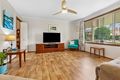 Property photo of 48 Esperance Street Jewells NSW 2280