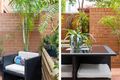 Property photo of 1/7-9 Quirk Road Manly Vale NSW 2093