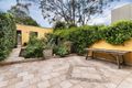 Property photo of 22 Marmion Street Camperdown NSW 2050