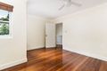 Property photo of 22 Marmion Street Camperdown NSW 2050