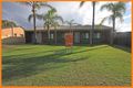 Property photo of 34 Orringa Street Wurtulla QLD 4575