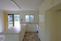 Property photo of 34 Orringa Street Wurtulla QLD 4575