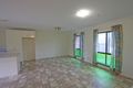 Property photo of 34 Orringa Street Wurtulla QLD 4575