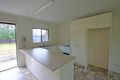 Property photo of 34 Orringa Street Wurtulla QLD 4575