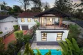 Property photo of 30 Morris Avenue Wahroonga NSW 2076