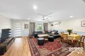 Property photo of 27 Moonah Street Dubbo NSW 2830