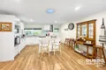 Property photo of 27 Moonah Street Dubbo NSW 2830