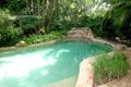 Property photo of 11 Raymond Street Shorncliffe QLD 4017