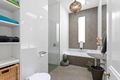 Property photo of 40 Russell Place Williamstown VIC 3016
