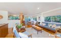 Property photo of 12 Pictavia Street Toowong QLD 4066
