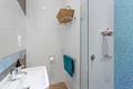 Property photo of 40 Russell Place Williamstown VIC 3016