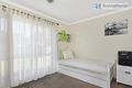 Property photo of 30 Kanooka Grove Meadow Heights VIC 3048