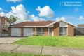 Property photo of 30 Kanooka Grove Meadow Heights VIC 3048