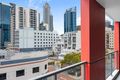 Property photo of 71/69 Milligan Street Perth WA 6000