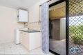 Property photo of 1 Robert Ross Drive Lyndoch SA 5351