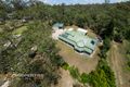 Property photo of 18 Belinda Court Munruben QLD 4125