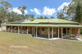 Property photo of 18 Belinda Court Munruben QLD 4125