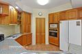 Property photo of 18 Belinda Court Munruben QLD 4125