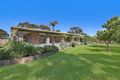 Property photo of 99 Carters Road Pomborneit VIC 3260