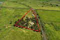 Property photo of 99 Carters Road Pomborneit VIC 3260