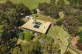 Property photo of 99 Carters Road Pomborneit VIC 3260