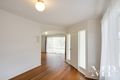 Property photo of 185 Eighth Avenue Rosebud VIC 3939