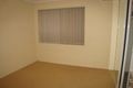 Property photo of 10/6-8 Melvin Street Beverly Hills NSW 2209