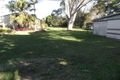 Property photo of 88-91 Esplanade Toorbul QLD 4510