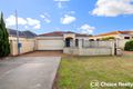 Property photo of 8C Shakespeare Avenue Balcatta WA 6021