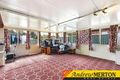 Property photo of 16 Aaron Place Plumpton NSW 2761