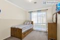 Property photo of 30 Kanooka Grove Meadow Heights VIC 3048