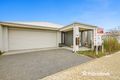 Property photo of 14 Gouldian Circuit Alkimos WA 6038