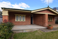 Property photo of 152 Peel Street Bathurst NSW 2795