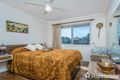 Property photo of 30 Eighteenth Avenue Brighton QLD 4017