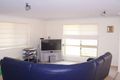 Property photo of 42 Kiama Avenue Bangalee QLD 4703