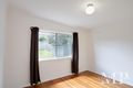 Property photo of 185 Eighth Avenue Rosebud VIC 3939